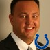 Chad Bailey (@cabailey4) Twitter profile photo Chad Bailey (@cabailey4) Twitter profile photo