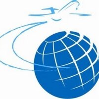 Port Lansing (@portlansing) 's Twitter Profile