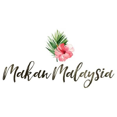 We bring Malaysia to you through food 🌶️🥥🌴
UK-wide home delivery, events & private catering