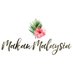 Makanmalaysiauk (@makanmalaysiauk) Twitter profile photo