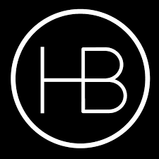 The Hunter provides biweekly tips, previews, and picks for the world of sports - from a unique Australian perspective.