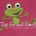 Sabrina Stroud (@strotwinmommy) Twitter profile photo