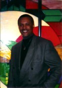 Orig from Harlem, NY, BME'79, MA'85,VINI,VIDI,VICI!!!