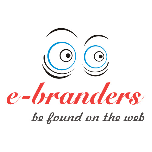 e_branders's profile picture. A personalized website design services for business people to achieve their goal!