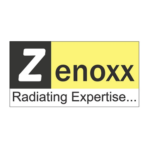 Zenoxx Knowledge Services Pvt Ltd- A Corporate Training & Deployment Company, offers Technical & Behavioual/Softskills Training to Corporates and Professionals.