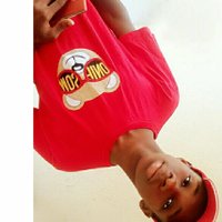 Rew Ben (@_rew_ben_) 's Twitter Profile