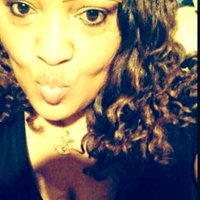 Z (@fleurdezee) 's Twitter Profile