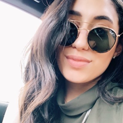 ℳ ❁ 🇱🇧