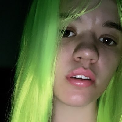 MarinKelsie's profile picture. tired ass showgirl💁🏻‍♀️