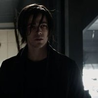 Jason Barnes/Hunter (@sonofthewinter) 's Twitter Profile