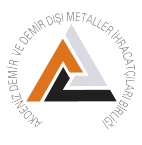 Akdeniz Demir ve Demir Dışı Metaller İhracatçıları Birliği