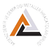 Akdeniz Demir ve Demir Dışı Metaller İhracatçıları (@admib_tr) Twitter profile photo Akdeniz Demir ve Demir Dışı Metaller İhracatçıları (@admib_tr) Twitter profile photo