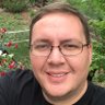 ucomsgeek's profile picture. Teams MVP, Skype for Business Architect, Lync Certified Solution Master, UC Architect at Time2Market. Tweets are my own and not that of my employer.