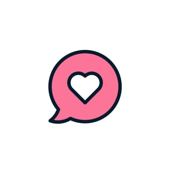 O amor é recíproco, de graça e, ainda assim, tem um valor único.