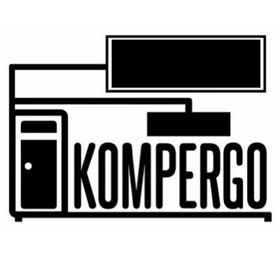 kompergo's profile picture. 
