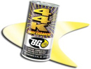 BG Auto Products sells only the best engine treatment chemicals! Improve engine life and gas mileage today!