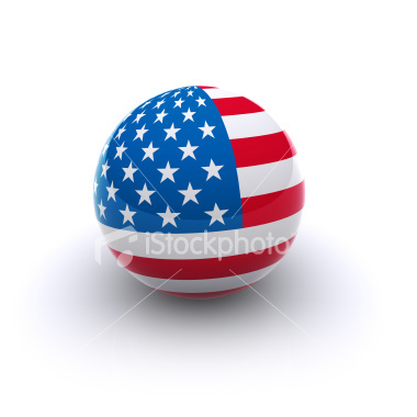 USATKDCoach's profile picture. 