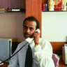 ShivKumarBK's profile picture. #INDIAN