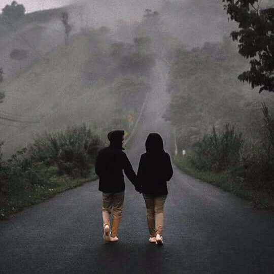 Kampangkampung's profile picture. 