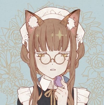 ☢️静にゃん𝕏・ポーター・ブリッジズ💉VIさんのプロフィール画像