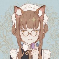 ☢️💉💉💉💉静にゃん・ポーター・ブリッジズ【5G】(@sei_0w0) 's Twitter Profile Photo