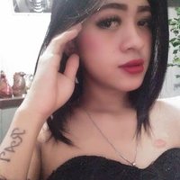 reyna_agustin(waria)(@reynaagustin4) 's Twitter Profile Photo