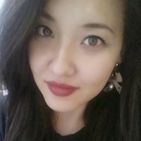 Marlene Zeiser (@marlenezeiser) 's Twitter Profile