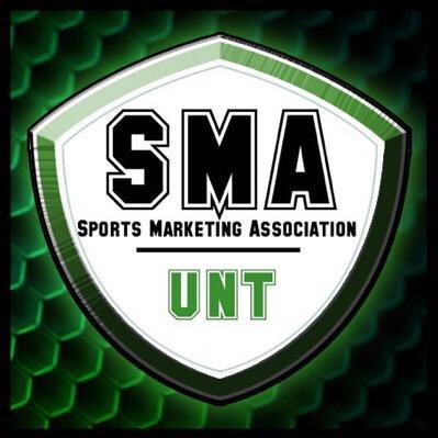 We are an organization that connects students with sports professionals and the sports world! President - @joshuaprice_tv, VP of Internal Relations - Ryan Parra