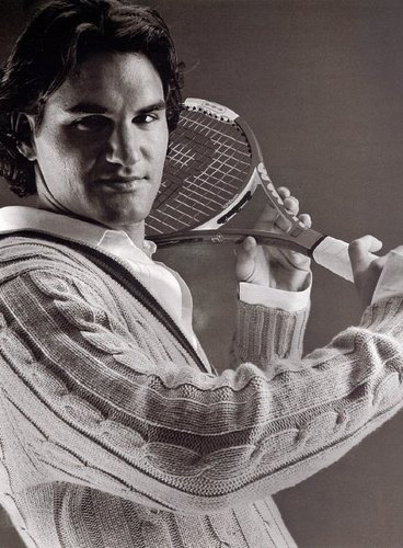 JackHareson's profile picture. 