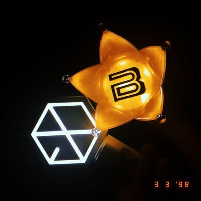 SLEtIOleF2Tq1G0's profile picture. 