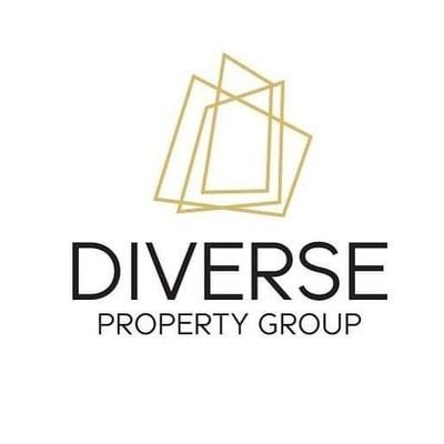 Diverse Property Group is a professional property development consultancy firm with over 15 years experience in assisting clients with projects across Australia