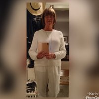 Karin Larsson (@karinlarsson16) 's Twitter Profile Photo Karin Larsson (@karinlarsson16) 's Twitter Profile Photo