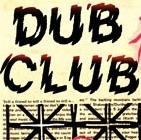 Dub Club LA