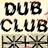 DubClubLA's profile image