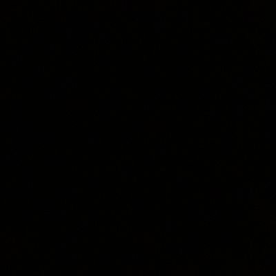 yoyo_17yoyo's profile picture. 