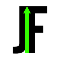 Jungunternehmenforum (@jungunter_forum) 's Twitter Profile