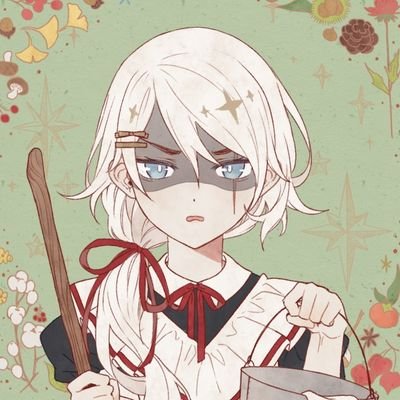 Chemto098's profile picture. 台湾人です
ポケモンVGCプレイヤー，2017と2018 Taiwan Regional Top8
ポッ拳DXは A5 ジュカイン
よろしくお願いします🙏