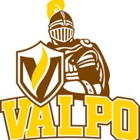 Valpo Volleyball (@valpovolleyball) 's Twitter Profile