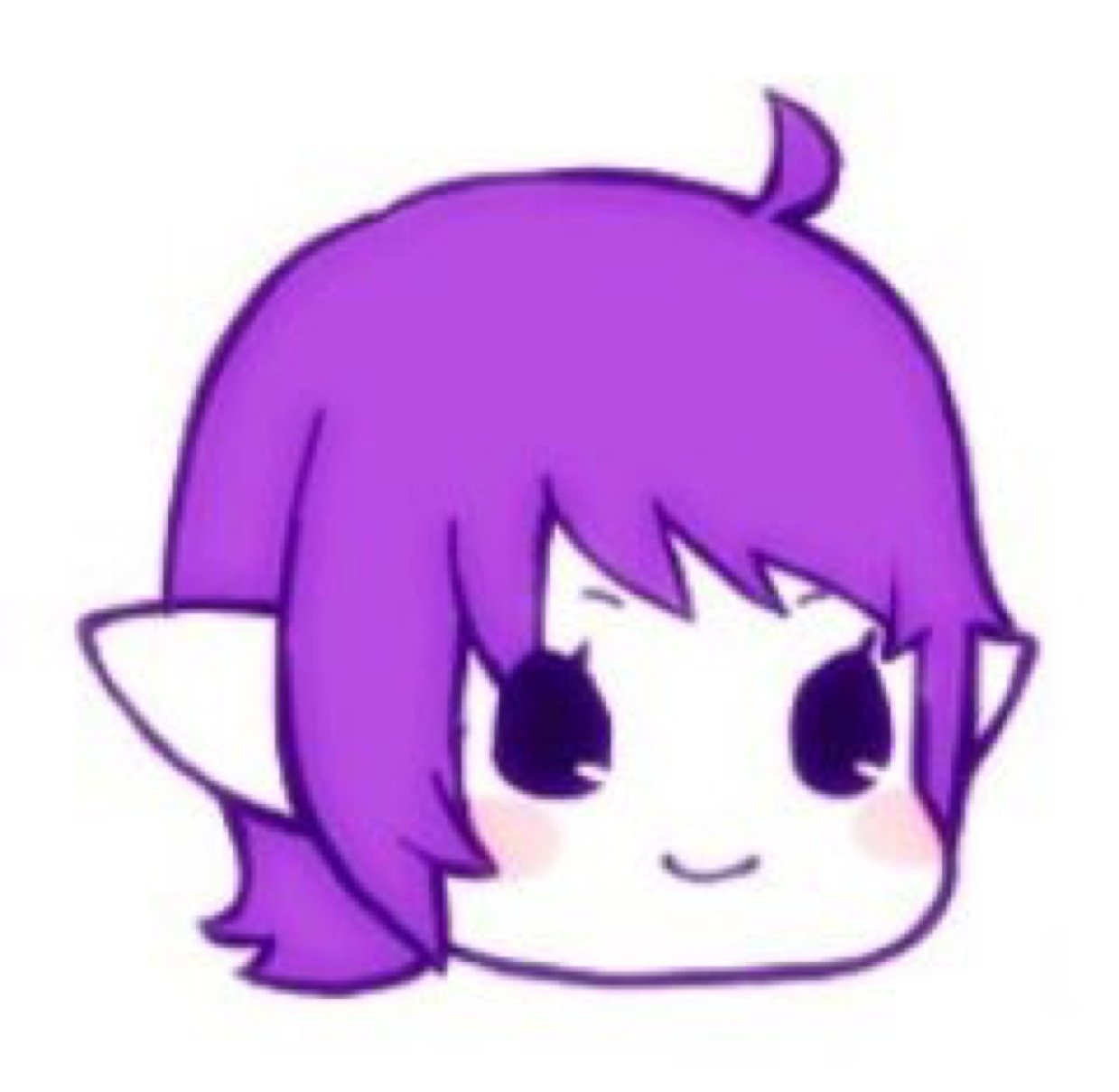 ブログ「おこめの日々。」4年に1回ぐらい更新してます。