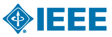IEEEUruguay Profile