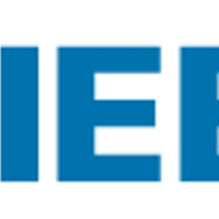 IEEEUruguay (@ieeeuy) 's Twitter Profile