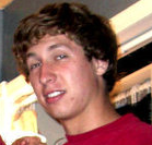 Computer Sciences major at the University of Oklahoma.