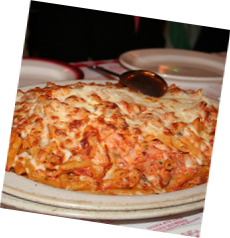 buca_pizzaria's profile picture. Em São Leopoldo, fone 51 3566 1899



Delivery em Novo Hamburgo, 51 3581 1113