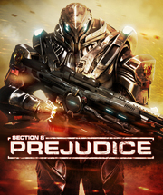 Section 8: Prejudice is available now for Xbox 360, PC, and PS3.