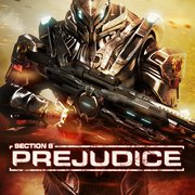 Section 8: Prejudice (@section8game) 's Twitter Profile