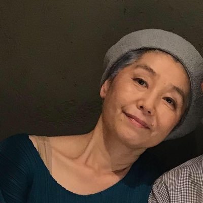 畑尾洋子さんのプロフィール画像