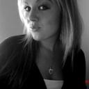 Sara Warnick - @babygurl9987 - Twitter