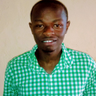 Gathukumose's profile picture. Rails product developer.  Independent consultant. 
Building: https://t.co/k6K9onexg3
DM is open.