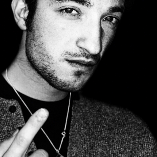 Mariano_DiGab's profile picture. Singer/Songwriter from Wilmington, DE.