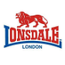 LONSDALE_JAPAN (@japanlonsdale) Twitter profile photo LONSDALE_JAPAN (@japanlonsdale) Twitter profile photo
